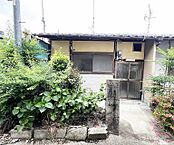 京都府京都市右京区嵯峨石ケ坪町：物件画像／株式会社京都ライフ 四条烏丸店