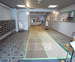 京都府京都市中京区西ノ京南円町（賃貸マンション1R・10階・36.98㎡） その5