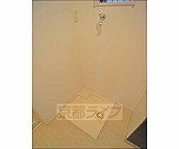 京都府京都市上京区御前通五辻上る北町（賃貸一戸建3LDK・--・84.04㎡） その9