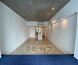 レジデンシャル四条蟷螂山 601 ｜ 京都府京都市中京区西洞院通四条上ル蟷螂山町（賃貸マンション1R・6階・28.84㎡） その14