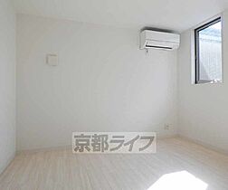 Ｐｒｉｖａｔｅ　Ｒｅｓｉｄｅｎｃｅ京都駅西 103 ｜ 京都府京都市下京区岩上通木津屋橋下る伊勢松町（賃貸アパート1LDK・1階・39.07㎡） その21