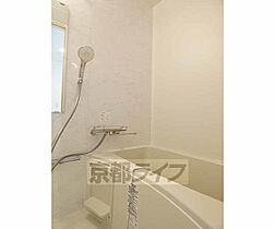 Ｐｒｉｖａｔｅ　Ｒｅｓｉｄｅｎｃｅ京都駅西 103 ｜ 京都府京都市下京区岩上通木津屋橋下る伊勢松町（賃貸アパート1LDK・1階・39.07㎡） その19