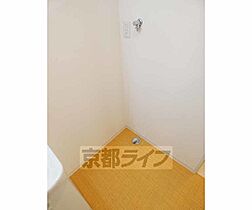 Ｐｒｉｖａｔｅ　Ｒｅｓｉｄｅｎｃｅ京都駅西 103 ｜ 京都府京都市下京区岩上通木津屋橋下る伊勢松町（賃貸アパート1LDK・1階・39.07㎡） その27