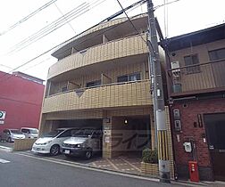 京都府京都市中京区壬生御所ノ内町（賃貸マンション1K・3階・27.26㎡） その28