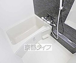 京都府京都市上京区五辻通大宮西入五辻町（賃貸マンション1DK・3階・29.49㎡） その6