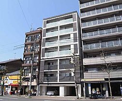 Ｉ－ａｒｔｓ七条大宮 303 ｜ 京都府京都市下京区大宮通木津屋橋上る上之町（賃貸マンション1K・3階・28.84㎡） その3