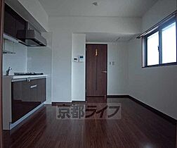 京都府京都市中京区壬生檜町（賃貸マンション1DK・1階・29.60㎡） その17