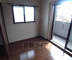 京都府京都市中京区壬生檜町（賃貸マンション1DK・1階・29.60㎡） その24