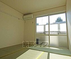 京都府京都市上京区石薬師通河原町西入新夷町（賃貸アパート1K・2階・21.00㎡） その19