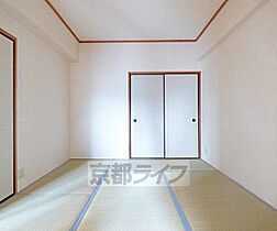 京都府京都市上京区堀川通今出川上る南舟橋町（賃貸マンション2LDK・10階・71.34㎡） その21