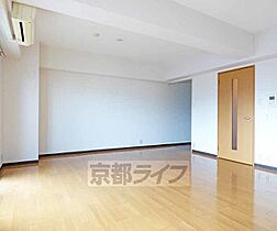 京都府京都市上京区堀川通今出川上る南舟橋町（賃貸マンション2LDK・10階・71.34㎡） その28