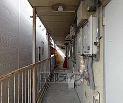 京都府京都市上京区上立売通六軒町西入柏清盛町（賃貸マンション1R・2階・15.26㎡） その20