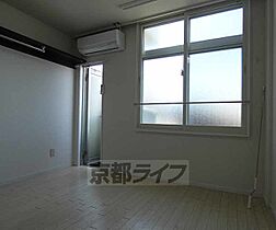 京都府京都市上京区元誓願寺通千本西入玉屋町（賃貸マンション1K・3階・17.95㎡） その19