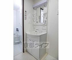 京都府京都市上京区中筋通千本東入西亀屋町（賃貸マンション1K・1階・22.77㎡） その12