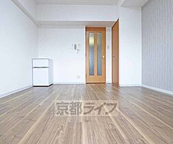 京都府京都市上京区栄町（賃貸マンション1K・3階・23.07㎡） その17