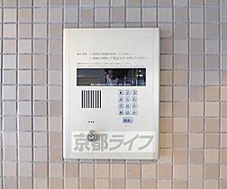 京都府京都市上京区栄町（賃貸マンション1K・3階・23.07㎡） その24