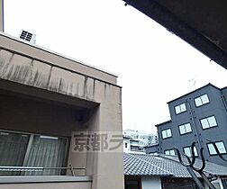 シルクテラス五条 202 ｜ 京都府京都市下京区鍵屋町通室町西入大黒町（賃貸アパート1R・2階・16.00㎡） その28