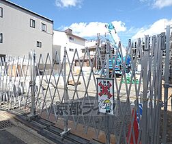 京都府京都市上京区新町通下長者町上る仲之町（賃貸マンション1LDK・3階・47.80㎡） その6