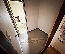 京都府京都市右京区太秦御所ノ内町（賃貸一戸建1DK・--・31.18㎡） その24