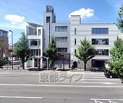 京都府京都市上京区新烏丸通下切通シ下る信富町（賃貸マンション1LDK・4階・49.58㎡） その14