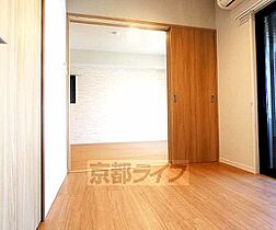 増田屋ビル 801 ｜ 京都府京都市下京区油小路通五条下る中金仏町（賃貸マンション1LDK・8階・43.24㎡） その22