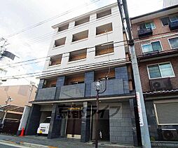 梅小路京都西駅 5.9万円