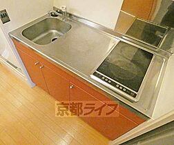 レオパレスプレミエ　エトワール 307 ｜ 京都府京都市下京区六条通新町西入若宮町（賃貸マンション1K・3階・19.87㎡） その5