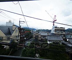 京都府京都市右京区嵯峨天龍寺龍門町（賃貸マンション1K・3階・19.09㎡） その28