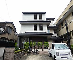 メゾン・ド・ブラン 105 ｜ 京都府京都市下京区正面通新町西入四本松町（賃貸マンション1K・1階・26.00㎡） その1