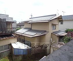 京都府京都市右京区梅津北浦町（賃貸マンション1DK・2階・22.89㎡） その19