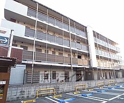 新町ロイヤルハイツ 311 ｜ 京都府京都市中京区新町通丸太町下る大炊町（賃貸マンション1K・3階・17.05㎡） その3