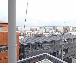 シボラ六条高倉 4-G ｜ 京都府京都市下京区間之町通六条下る升屋町（賃貸マンション1K・4階・16.34㎡） その15