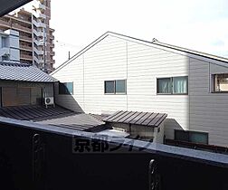 プレサンス京都室町通紫水 209 ｜ 京都府京都市南区東九条西明田町（賃貸マンション1K・2階・22.23㎡） その15