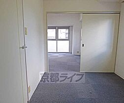 京都府京都市上京区猪熊通今出川上る西船橋町（賃貸マンション1DK・9階・29.00㎡） その19