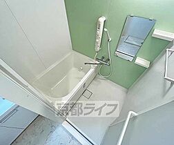 フローラみずほ 503 ｜ 京都府京都市下京区綾小路通烏丸東入ル竹屋之町（賃貸マンション3LDK・5階・56.58㎡） その6