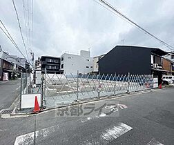 エスポワールＫ2　京都駅西 301 ｜ 京都府京都市下京区岩上通木津屋橋上る木津屋町（賃貸マンション2LDK・3階・66.51㎡） その6