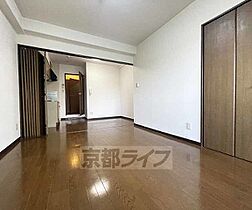 ル・サフィール西大路 305 ｜ 京都府京都市下京区七条御所ノ内本町（賃貸マンション1DK・3階・32.90㎡） その25