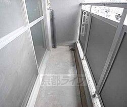 京都府京都市中京区姉小路通富小路西入松下町（賃貸マンション1K・5階・35.64㎡） その17