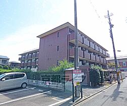 京都府京都市上京区上立売通寺町西入毘沙門町（賃貸マンション1K・1階・20.91㎡） その3