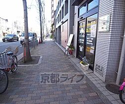 京都府京都市中京区壬生森前町（賃貸マンション1K・3階・20.00㎡） その27