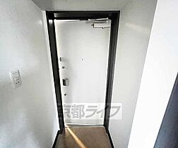 京都府京都市中京区壬生朱雀町（賃貸マンション1DK・4階・37.62㎡） その11