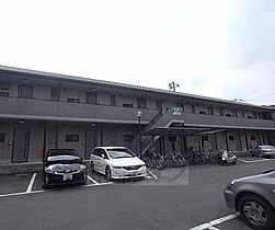 京都府京都市右京区山ノ内苗町（賃貸アパート1K・2階・23.00㎡） その29