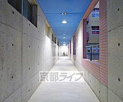 京都府京都市上京区御前通一条上る馬喰町（賃貸マンション2LDK・4階・68.71㎡） その9