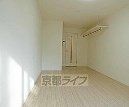 京都府京都市上京区土屋町通中立売上る田丸町（賃貸マンション1K・2階・26.80㎡） その29