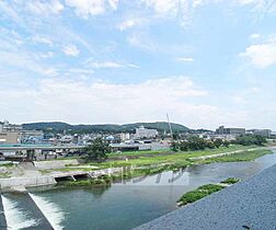 プレサンス京都鴨川 611 ｜ 京都府京都市南区東九条河西町（賃貸マンション1K・6階・26.70㎡） その11