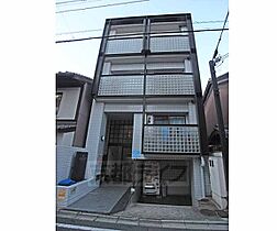 京都府京都市上京区下長者町通葭屋町上る元福大明神町（賃貸マンション1K・2階・20.00㎡） その26