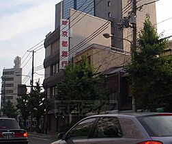 クレアーレ富小路 404 ｜ 京都府京都市下京区河原町通上ノ口上る本塩竈町（賃貸マンション1LDK・4階・29.02㎡） その28