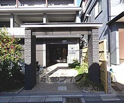 京都府京都市上京区小川通上御霊前上る下清蔵口町（賃貸マンション1DK・2階・28.89㎡） その29