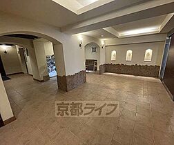 ベルヴィ富小路 505 ｜ 京都府京都市下京区富小路通松原下ル本上神明町（賃貸マンション1R・5階・34.33㎡） その29