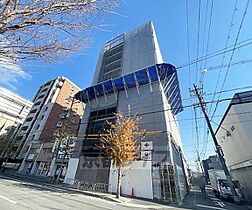 ベラジオ雅び西大路七条 704 ｜ 京都府京都市下京区西七条比輪田町（賃貸マンション1DK・7階・27.91㎡） その1